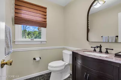 5 Shira Lane, Manalapan Township, NJ 07726 - Photo 10