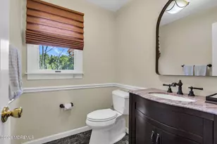 5 Shira Ln, Manalapan Township, NJ 07726 - Photo 10