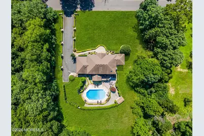 5 Shira Lane, Manalapan Township, NJ 07726 - Photo 74