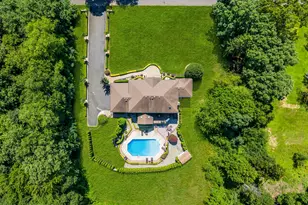 5 Shira Ln, Manalapan Township, NJ 07726 - Photo 74