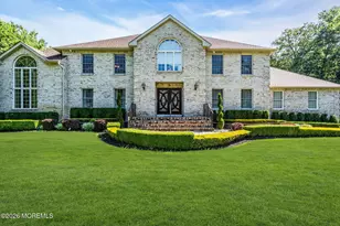 5 Shira Ln, Manalapan Township, NJ 07726 - Photo 88