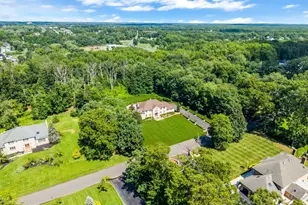 5 Shira Ln, Manalapan Township, NJ 07726 - Photo 62