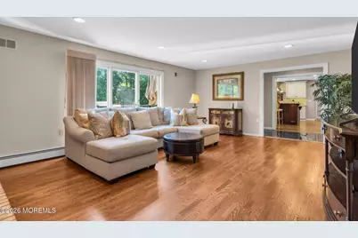 5 Shira Lane, Manalapan Township, NJ 07726 - Photo 14