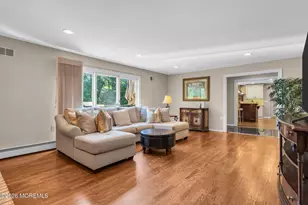 5 Shira Ln, Manalapan Township, NJ 07726 - Photo 14