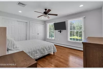 5 Shira Lane, Manalapan Township, NJ 07726 - Photo 26