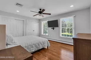 5 Shira Ln, Manalapan Township, NJ 07726 - Photo 26