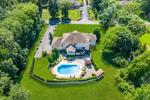 5 Shira Ln, Manalapan Township, NJ 07726 - Photo 80
