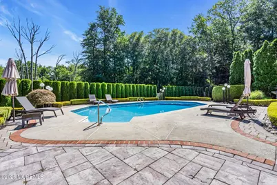 5 Shira Lane, Manalapan Township, NJ 07726 - Photo 54