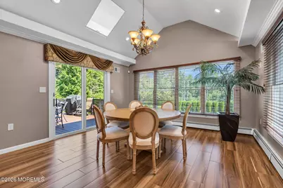 5 Shira Lane, Manalapan Township, NJ 07726 - Photo 24