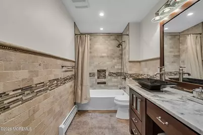 5 Shira Lane, Manalapan Township, NJ 07726 - Photo 32