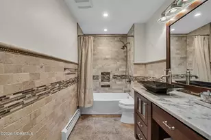 5 Shira Ln, Manalapan Township, NJ 07726 - Photo 32