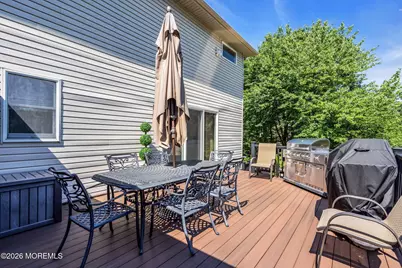 5 Shira Lane, Manalapan Township, NJ 07726 - Photo 60