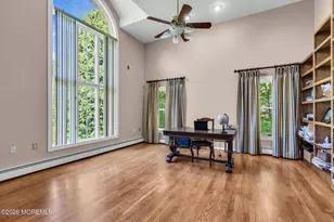 5 Shira Ln, Manalapan Township, NJ 07726 - Photo 16