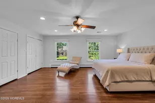 5 Shira Ln, Manalapan Township, NJ 07726 - Photo 40