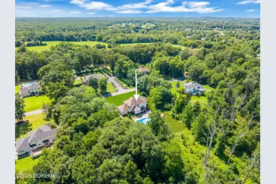 5 Shira Lane, Manalapan Township, NJ 07726 - Photo 76
