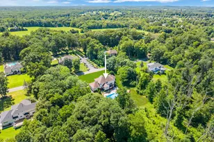 5 Shira Ln, Manalapan Township, NJ 07726 - Photo 76