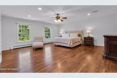 5 Shira Lane, Manalapan Township, NJ 07726 - Photo 38