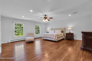 5 Shira Ln, Manalapan Township, NJ 07726 - Photo 38