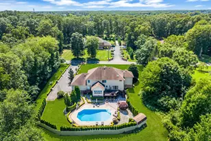 5 Shira Ln, Manalapan Township, NJ 07726 - Photo 82