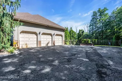 5 Shira Lane, Manalapan Township, NJ 07726 - Photo 46