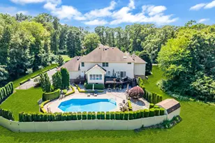 5 Shira Ln, Manalapan Township, NJ 07726 - Photo 84