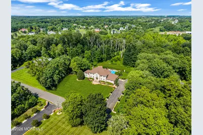 5 Shira Lane, Manalapan Township, NJ 07726 - Photo 64