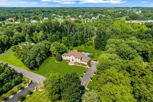 5 Shira Ln, Manalapan Township, NJ 07726 - Photo 64