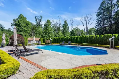 5 Shira Lane, Manalapan Township, NJ 07726 - Photo 48