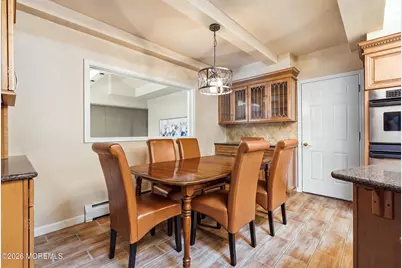 470 Monmouth Place, Long Branch, NJ 07740 - Photo 16
