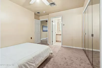 470 Monmouth Place, Long Branch, NJ 07740 - Photo 42