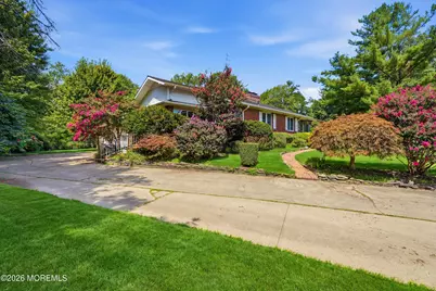 470 Monmouth Place, Long Branch, NJ 07740 - Photo 56