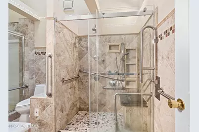 470 Monmouth Place, Long Branch, NJ 07740 - Photo 36