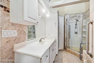 470 Monmouth Place, Long Branch, NJ 07740 - Photo 38