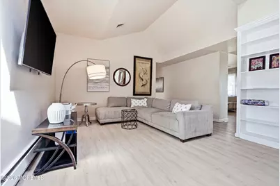 470 Monmouth Place, Long Branch, NJ 07740 - Photo 10