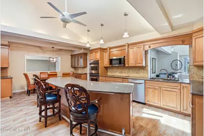 470 Monmouth Place, Long Branch, NJ 07740 - Photo 18