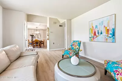 470 Monmouth Place, Long Branch, NJ 07740 - Photo 6