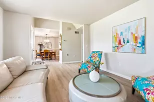 470 Monmouth Pl, Long Branch, NJ 07740 - Photo 6