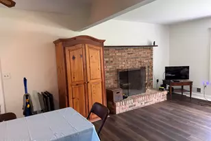 1533 Fifth Ave, Toms River Township, NJ 08757 - Photo 8