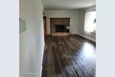 1533 5th Avenue, Toms River Township, NJ 08757 - Photo 12