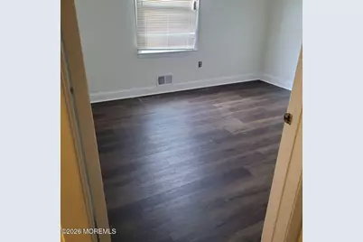1533 5th Avenue, Toms River Township, NJ 08757 - Photo 14