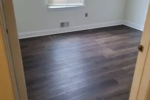 1533 Fifth Ave, Toms River Township, NJ 08757 - Photo 14