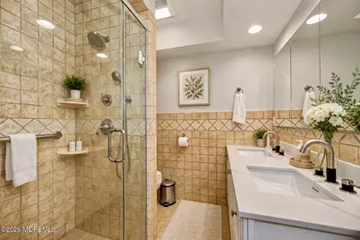 19 Killington Drive, Howell Township, NJ 07731 - Photo 20