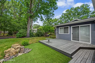 19 Killington Drive, Howell Township, NJ 07731 - Photo 32