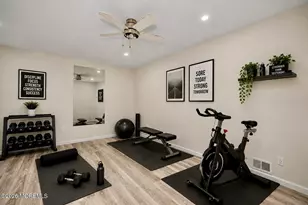 19 Killington Dr, Howell Township, NJ 07731 - Photo 26