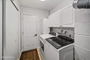19 Killington Dr, Howell Township, NJ 07731 - Photo 28