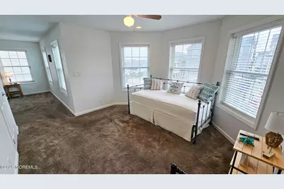 24 Dorothy Drive, Manahawkin, NJ 08050 - Photo 32