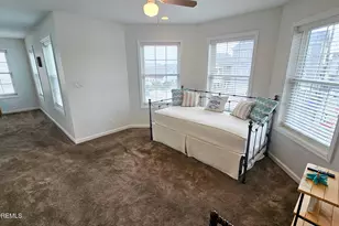 24 Dorothy Dr, Manahawkin, NJ 08050 - Photo 32