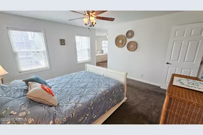 24 Dorothy Drive, Manahawkin, NJ 08050 - Photo 28