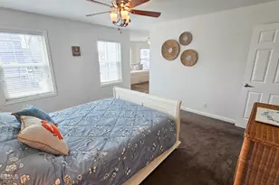 24 Dorothy Dr, Manahawkin, NJ 08050 - Photo 28