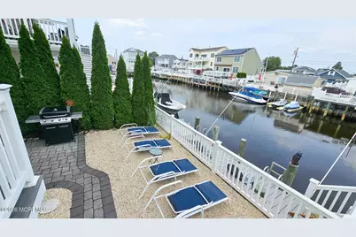 24 Dorothy Drive, Manahawkin, NJ 08050 - Photo 46